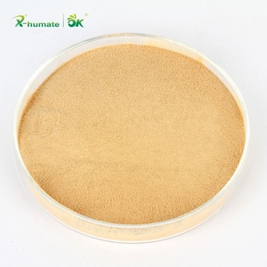 Pupuk organik Bio asam Amino 80% Stimulator asal tanaman - Product Image 3