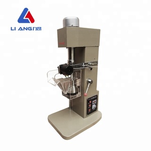 Trung Quốc Nhà Máy Giá Tuyển nổi máy cho phòng thí nghiệm - Product Image 3