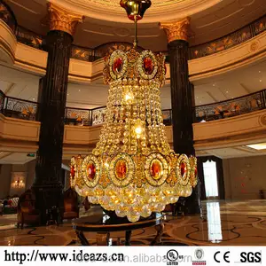2014 lampara 装饰，laampara colgante para sala moderna C9131
