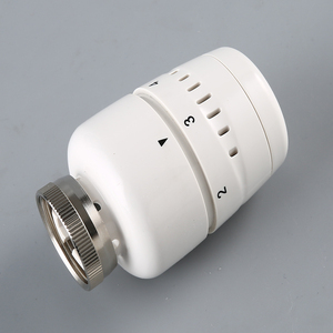 <span class=keywords><strong>Bentai</strong></span> — vannes de radiateur thermostatiques avec capteur de liquide, dispositif, meilleures ventes - Product Image 2