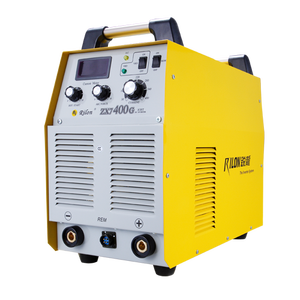 Machine <span class=keywords><strong>de</strong></span> soudage à l'arc RILON DC IGBT Inverter 400 Amp MMA Inverter - Product Image 2