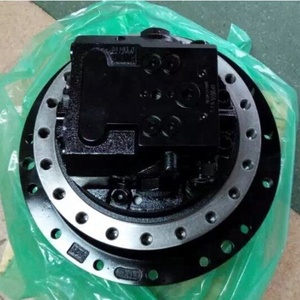 Motor perjalanan pc100, 226-60-15100,<span class=keywords><strong>pc110</strong></span> pc110R-1 <span class=keywords><strong>drive</strong></span> terakhir - Product Image 3