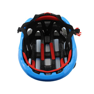 Venta al por mayor del OEM carretera <span class=keywords><strong>casco</strong></span> luz ventilar y cómodo esquí <span class=keywords><strong>bicicleta</strong></span> <span class=keywords><strong>casco</strong></span> de <span class=keywords><strong>bicicleta</strong></span> - Product Image 6