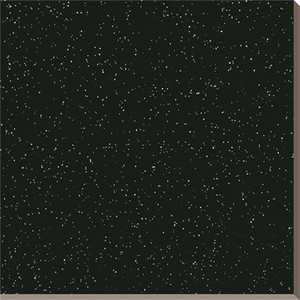 Produzione Arabia Saudita <span class=keywords><strong>Piastrelle</strong></span> di Ceramica Prezzo a <span class=keywords><strong>Metro</strong></span> Quadrato - Product Image 3