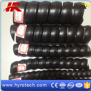 РВД ЗАЩИТА - Product Image 6