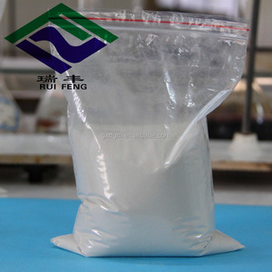 <strong>Chemical</strong> White Bentonite <strong>Formula</strong> Fullers Earth for Canola Oil Refining and Decoloring - Product Image 5