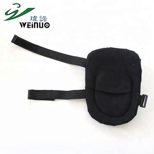 Genouillères flexibles confortables pour le travail <span class=keywords><strong>de</strong></span> jardin Coudières et genouillères <span class=keywords><strong>de</strong></span> <span class=keywords><strong>protection</strong></span> - Product Image 4