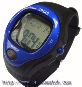 Reloj pulsómetro - Product Image 5