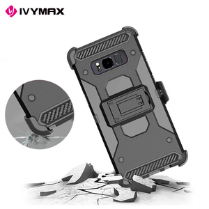 Último diseño TPU cubierta <span class=keywords><strong>de</strong></span> la caja del teléfono <span class=keywords><strong>de</strong></span> la PC para <span class=keywords><strong>Samsung</strong></span> Galaxy <span class=keywords><strong>note</strong></span> 8 - Product Image 4