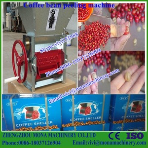 Despulpadora de café/café desgranadora/café pelador con motor eléctrico (skype: vivi151988) - Product Image 1