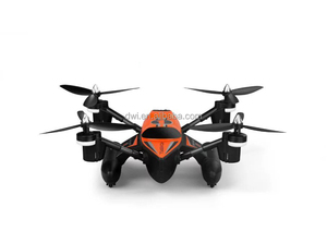 Nuevo Dron 3 en 1 Resistente al Agua, Tierra y Aire, Dron Profesional, Electrónica de Consumo, Similar al Wingsland S6 - Product Image 2