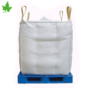 Bas prix vente chaude polypropylène jumbo sac <span class=keywords><strong>1</strong></span> tonnes <span class=keywords><strong>1000</strong></span> <span class=keywords><strong>kg</strong></span> - Product Image 1