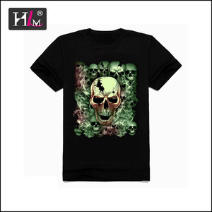 2015 Best Selling italia italiano escuela de rock camiseta para <span class=keywords><strong>el</strong></span> niño - Product Image 1