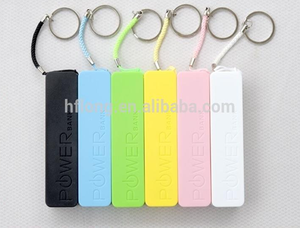 Portable power chargeur de <span class=keywords><strong>banque</strong></span> <span class=keywords><strong>populaire</strong></span> 2800 mah. avec <span class=keywords><strong>la</strong></span> qualité - Product Image 1