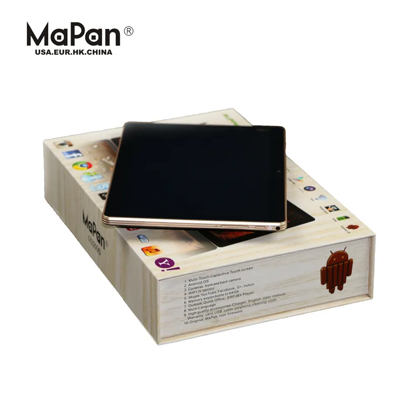 MaPan MX96 أرخص مع فتحة sim usb سيم بطاقة محول للقرص الروبوت المزدوج سيم