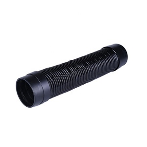 Nouveau <span class=keywords><strong>tuyau</strong></span> <span class=keywords><strong>flexible</strong></span> <span class=keywords><strong>silencieux</strong></span> <span class=keywords><strong>pour</strong></span> conduit d'air, <span class=keywords><strong>silencieux</strong></span> <span class=keywords><strong>pour</strong></span> ventilateur de conduit en ligne - Product Image 2
