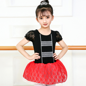 Vente en gros d'usine Robe professionnelle <span class=keywords><strong>tutu</strong></span> de ballet <span class=keywords><strong>blanc</strong></span> en dentelle pour enfants filles <span class=keywords><strong>pas</strong></span> chère - Product Image 5
