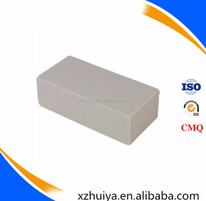 Espuma Floral Seca de Poliuretano Color Gris <span class=keywords><strong>Oasis</strong></span> de Hebei Huiya con Larga Duración - Product Image 3
