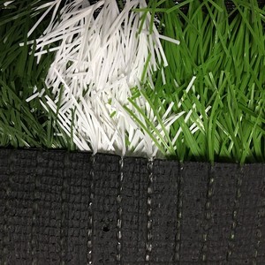 ENOCH fútbol hierba artificial dtex12000 hierba síntesis Futsal alfombras para <span class=keywords><strong>cancha</strong></span> de fútbol de <span class=keywords><strong>5</strong></span> lados - Product Image 6
