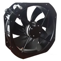 280mm * 80mm kühler lüfter für geflügel landwirtschaft ausrüstung ac dunst fans
