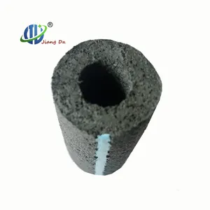 aeration tube porous pipe for aquaculture