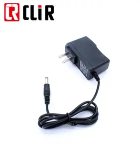 Factory Price 12V 0.7A Power Adapter