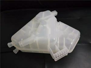 Réservoir de liquide de refroidissement pour <span class=keywords><strong>voiture</strong></span>, 10 l, Original, avec capuchon et tuyau de tuyau - Product Image 3