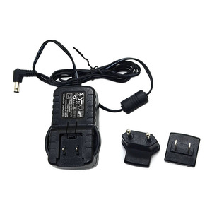 8-55 pouce mur monté <span class=keywords><strong>android</strong></span> <span class=keywords><strong>1</strong></span> GB 8 GB réunion signalisation chambre avec IPS écran tactile - Product Image 6