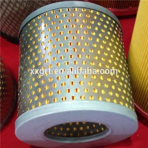 Filtro de aire comprimido, accesorio adecuado para <span class=keywords><strong>WORTHINGTON</strong></span>, 6271330200 - Product Image 2