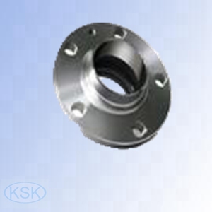 Servicios de mecanizado CNC personalizados para piezas de acero inoxidable Micro 316, prototipos EDM de alambre de tipo de brochado de eje de perno de tornillo - Product Image 3