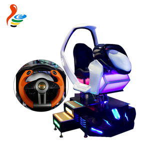 Đồng tiền hoạt động trò chơi đua xe máy xe <span class=keywords><strong>racing</strong></span> miễn phí vận tải về trò chơi <span class=keywords><strong>racing</strong></span> <span class=keywords><strong>car</strong></span> - Product Image 4