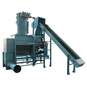 Machines de poudres n’établit dépaqueter <span class=keywords><strong>investis</strong></span> - Product Image 1