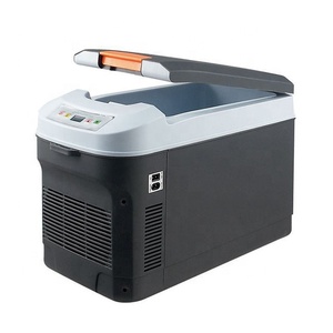 Réfrigérateur portable de voiture, réfrigérateur hors route, <span class=keywords><strong>12v</strong></span> AC/dc, livraison gratuite - Product Image 4