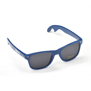 Abridor de botellas de <span class=keywords><strong>Sol</strong></span> para <span class=keywords><strong>cerveza</strong></span>, personalizado, promocional, a precio de fábrica - Product Image 3