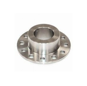 ỐNg Lót Đồng Thau Thiêu Kết Gia Công CNC Độ Chính Xác Cao Tùy Chỉnh OEM - Product Image 6