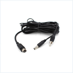 ขายส่ง<span class=keywords><strong>ราคา</strong></span>ถูกPvcสีดำ<span class=keywords><strong>สาย</strong></span>ไฟDin Vde - Product Image 1