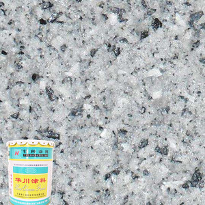 Tianjin Cat Batu Asli Tahan Air <span class=keywords><strong>Alkali</strong></span> Aman Tinggi untuk Cat Semprot Bangunan - Product Image 3