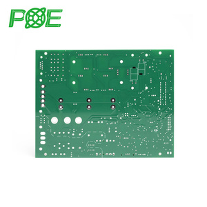 CEM 1 94v0 carte de Circuit imprimé de Fabrication Pour Réfrigérateur - Product Image 1