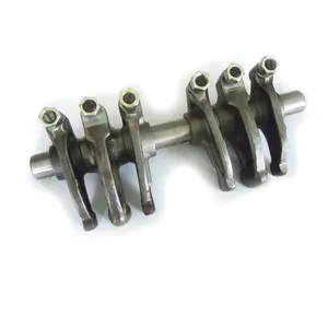 Cummins Rocker Arm Assembly 3053476 3053477 3053478