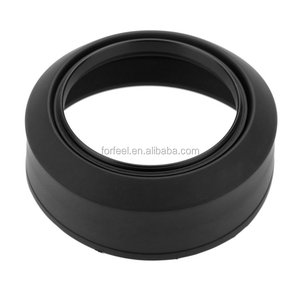2017新77毫米矩形镜头罩新产品在中国市场2015 - Product Image 2