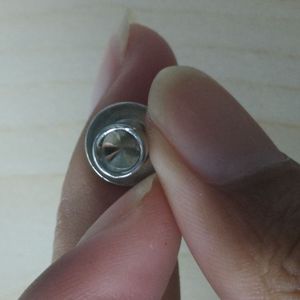 Đinh Tán Thép Không Gỉ Chất Lượng Hàng Đầu Kích Thước 1/8 3/16 Đinh Tán Nửa Đầu Hình Ống - Product Image 6