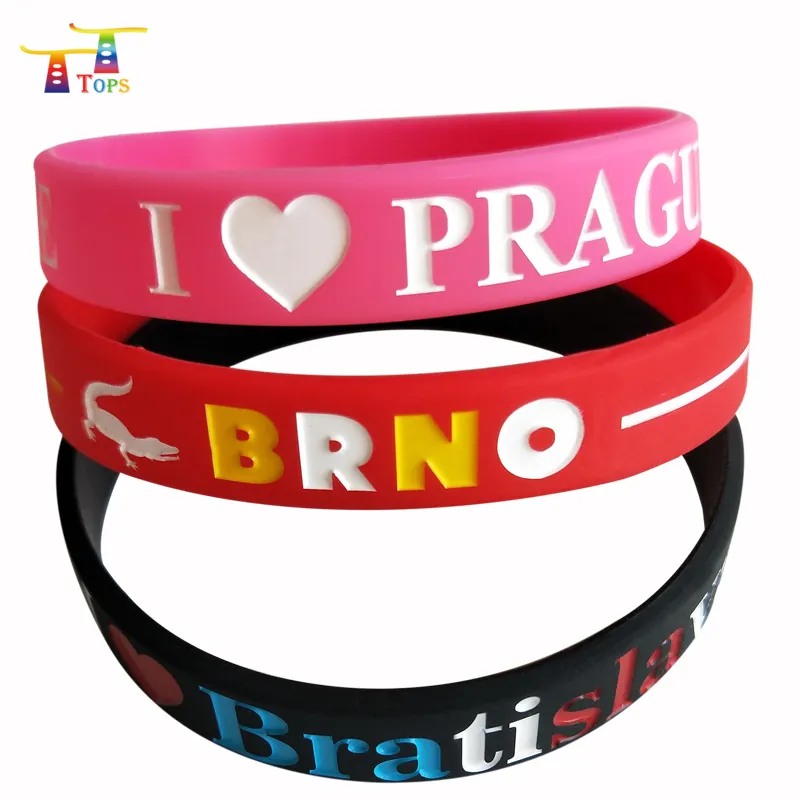 गर्म बेच <span class=keywords><strong>थप्पड़</strong></span> दुक्की <span class=keywords><strong>सिलिकॉन</strong></span> रबर Wristband मशीन <span class=keywords><strong>कंगन</strong></span> Smartwatch <span class=keywords><strong>सिलिकॉन</strong></span>