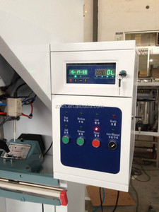 Máy Đóng Gói Gạo 5-50Kg - Product Image 4