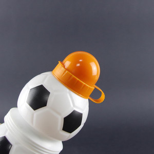 2015 nuovi prodotti bottiglia di <span class=keywords><strong>acqua</strong></span>, accettare paypal cina alibaba bottiglia di <span class=keywords><strong>acqua</strong></span> flessibile - Product Image 6