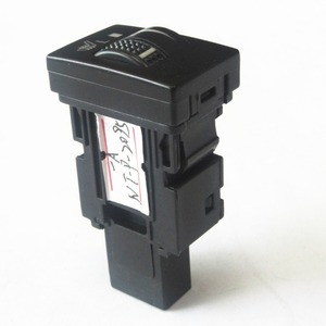 Marca nueva Automático interruptor del calentador del asiento <span class=keywords><strong>de</strong></span> coche para <span class=keywords><strong>TOYOTA</strong></span> CAMRY/PRADO150/NUEVA HIGHLANDER/COROLLA/<span class=keywords><strong>RAV4</strong></span> - Product Image 1