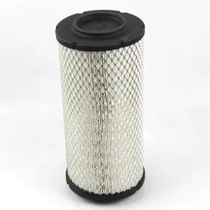 Động Cơ Máy Phát Điện Bộ Lọc Không Khí 135326206 WGA1652 Cho <span class=keywords><strong>Perkins</strong></span> - Product Image 1