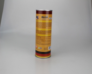 Thiết Bị Làm Sạch Carbon 3 Phút, Bình Xịt Rửa Động Cơ Xe Hơi Bằng Động Cơ Xe Hơi Bằng Carbon - Product Image 3