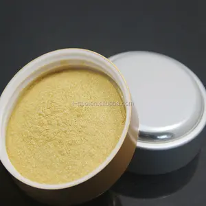 Sparking Pearl Pigment Use Automotive Paint Powder Paint Powder Coating Acrylic Natural Mica 12001-26-2 231-072-3 I Souring