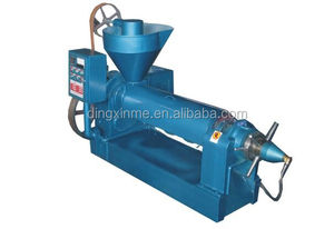 Planta <span class=keywords><strong>de</strong></span> Aceite <span class=keywords><strong>De</strong></span> <span class=keywords><strong>Oliva</strong></span> Prensado En Frío <span class=keywords><strong>De</strong></span> Acero inoxidable para <span class=keywords><strong>la</strong></span> venta - Product Image 1