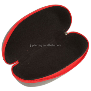 Mignon eva lunettes étui <span class=keywords><strong>de</strong></span> rangement organisateur pour les garçons - Product Image 4